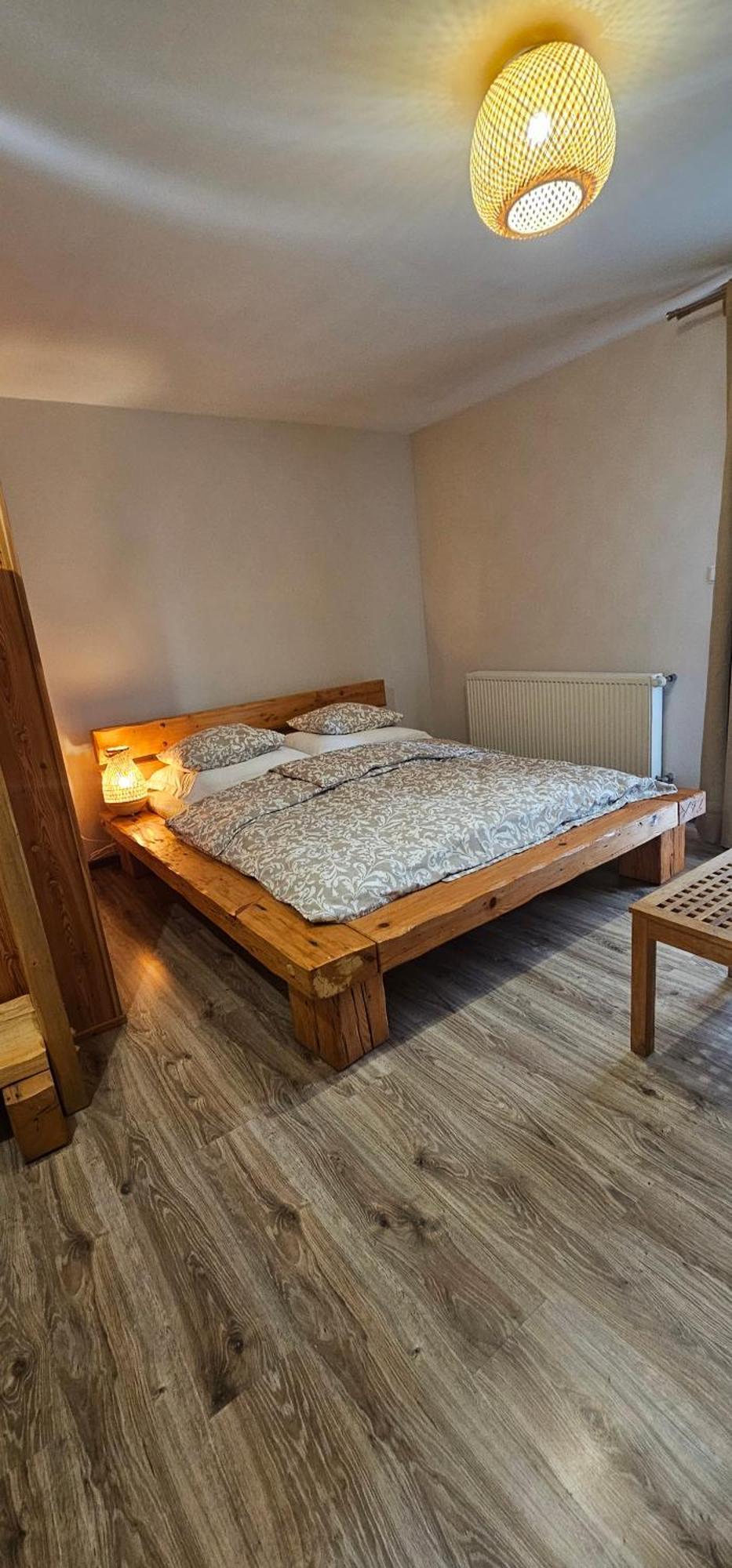 Hotel Zlota 1 Ustron Zimmer foto