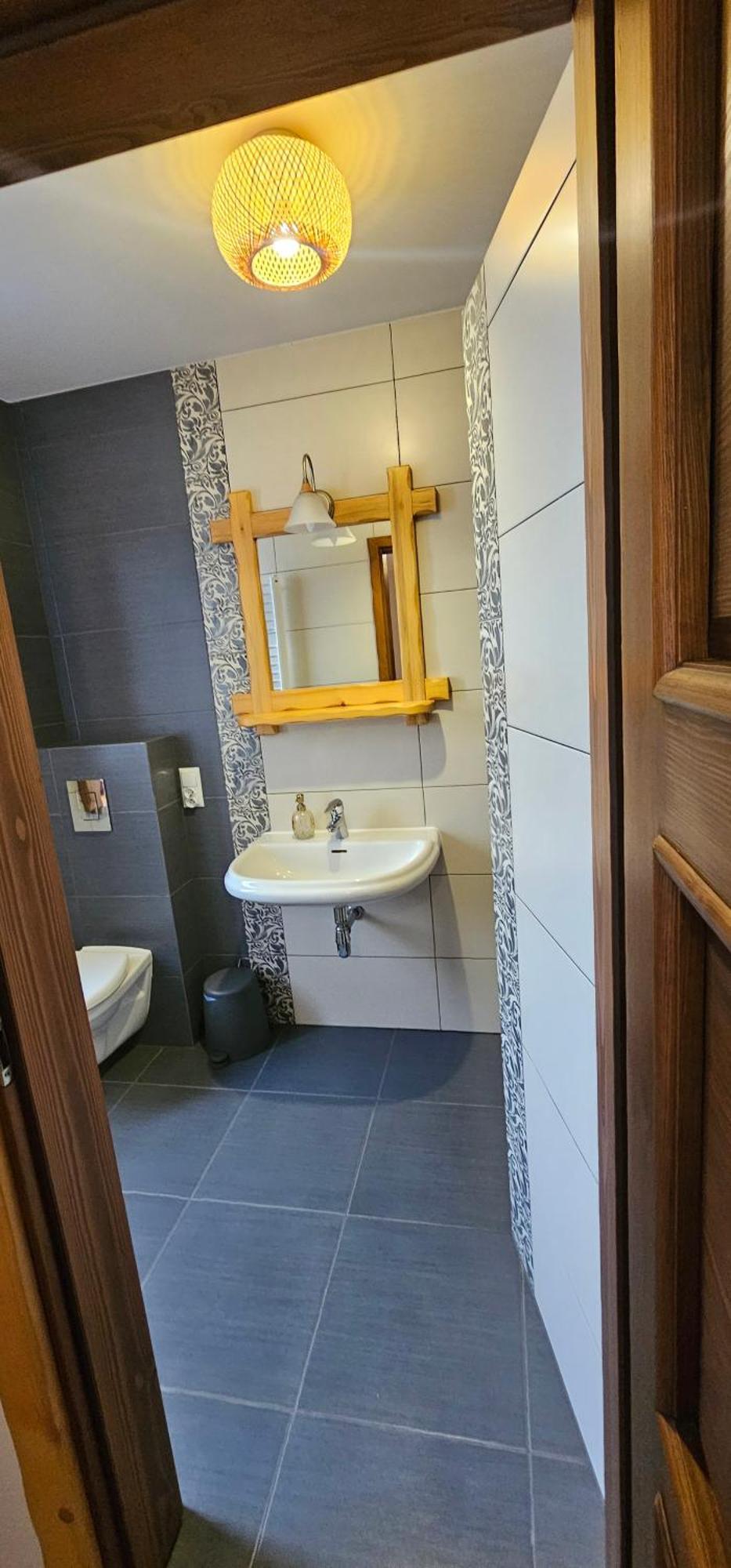 Hotel Zlota 1 Ustron Zimmer foto
